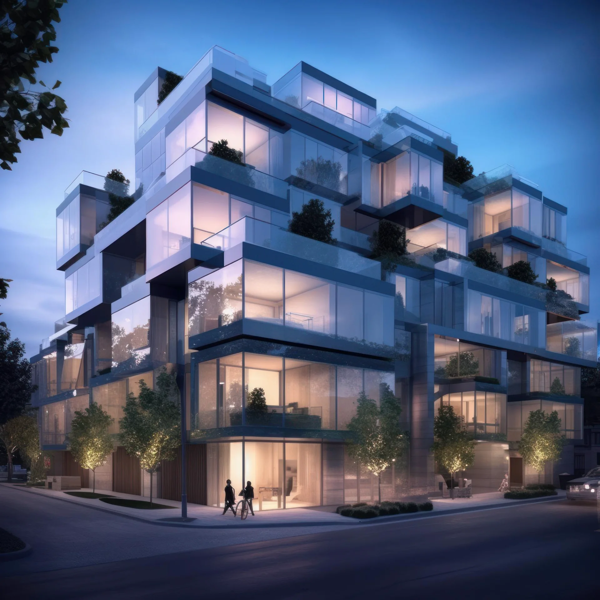 קטמון הישנה